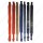 Mada Wrist Strap Simpul